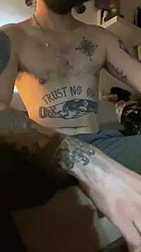 Snapshot of max_modus chatting on 11-05-25, 06:19 max modus online show from 11-05-25, 06:19