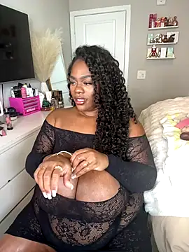 Mari Melons online show from 10-05-25, 05:33