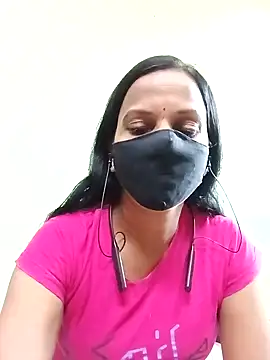 Rama-Telugu online show from 01-28-25, 06:05