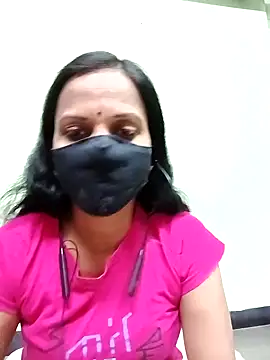 Rama-Telugu online show from 01-28-25, 03:46