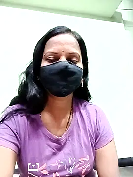 Rama-Telugu online show from 01-31-25, 11:03