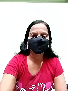 Rama-Telugu online show from 02-02-25, 03:28