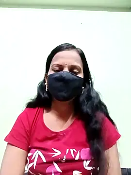 Rama-Telugu online show from 02-02-25, 06:31