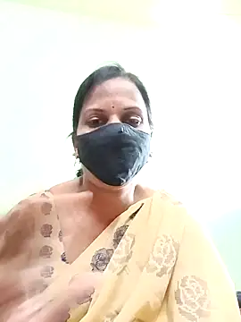 Rama-Telugu online show from 02-04-25, 08:13