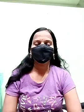 Rama-Telugu online show from 02-05-25, 04:47