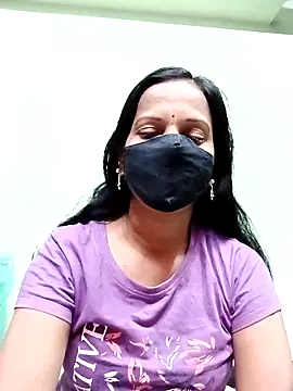 Rama-Telugu online show from 02-05-25, 10:01