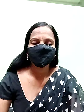 Rama-Telugu online show from 02-09-25, 05:33