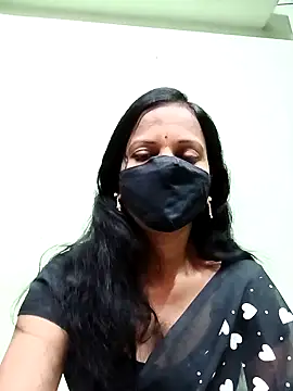 Rama-Telugu online show from 02-11-25, 10:39