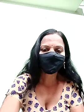 Rama-Telugu online show from 02-13-25, 12:46