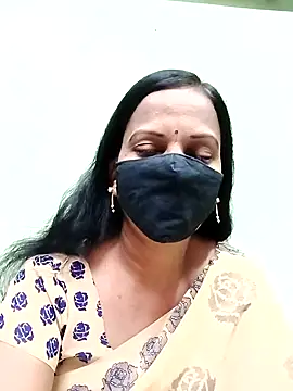 Rama-Telugu online show from 02-13-25, 04:07