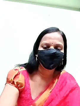 Rama-Telugu online show from 02-17-25, 09:19