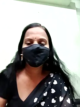 Rama-Telugu online show from 02-20-25, 06:24