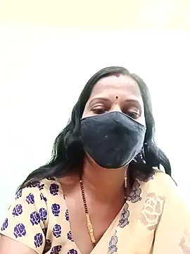 Rama-Telugu online show from 02-21-25, 05:13