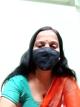 Rama-Telugu online show from 02-24-25, 06:15