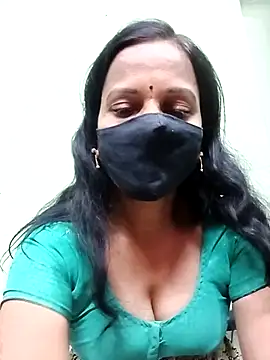 Rama-Telugu online show from 02-25-25, 12:25