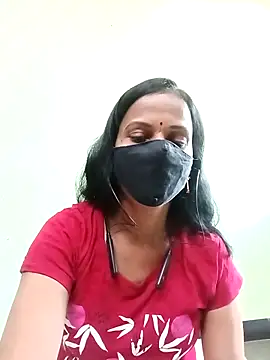 Rama-Telugu online show from 03-11-25, 06:10