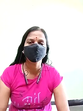 Rama-Telugu online show from 03-21-25, 03:44