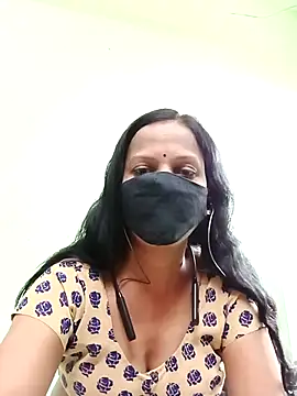 Rama-Telugu online show from 03-23-25, 05:54