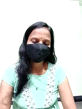 Rama-Telugu online show from 09-08-25, 08:52