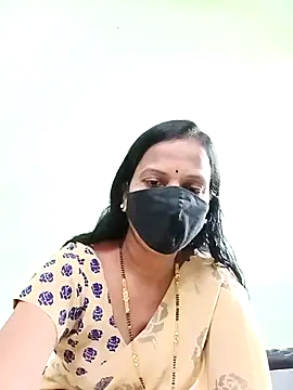 Rama-Telugu online show from 09-19-25, 04:36