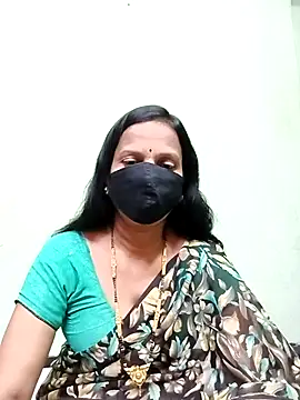 Rama-Telugu online show from 09-20-25, 06:31