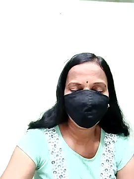 Rama-Telugu online show from 10-12-25, 04:06