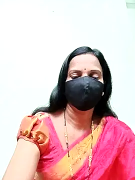 Rama-Telugu online show from 10-21-25, 04:51