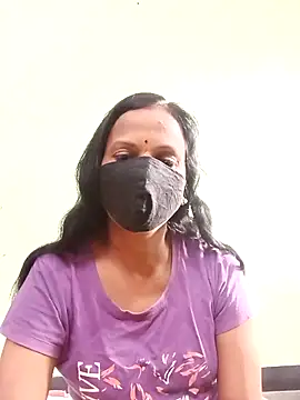 Rama-Telugu online show from 11-21-25, 05:06