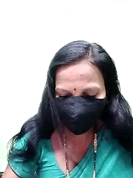 Rama-Telugu online show from 11-21-25, 07:34