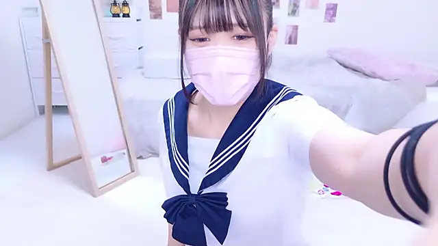 Rico-pin online show from 11-03-25, 02:40