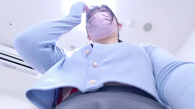 Rico-pin online show from 11-08-25, 04:07