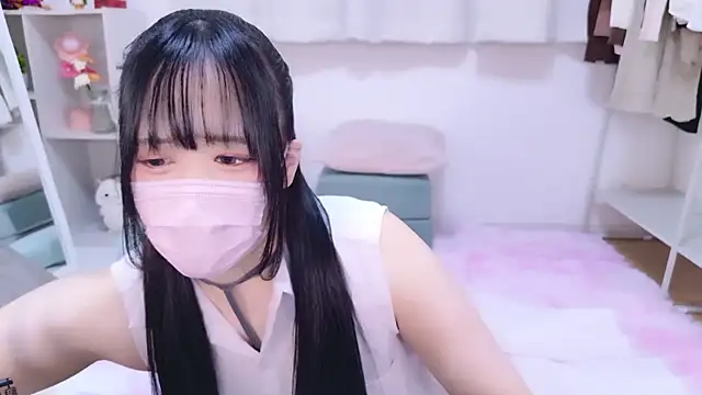 Rico-pin online show from 12-05-25, 03:20