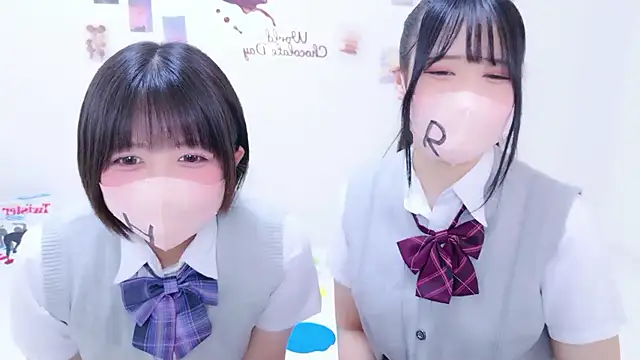 Rico-pin online show from 02-15-26, 04:25