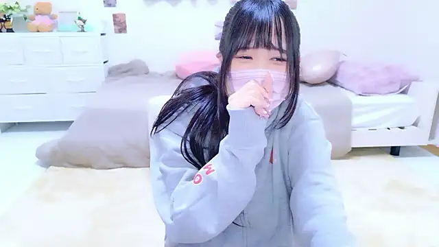 Rico-pin online show from 02-28-26, 04:19