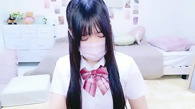 Rico-pin online show from 03-01-26, 04:09