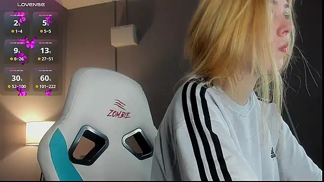 Vanessa Walters online show from 01-19-25, 02:57