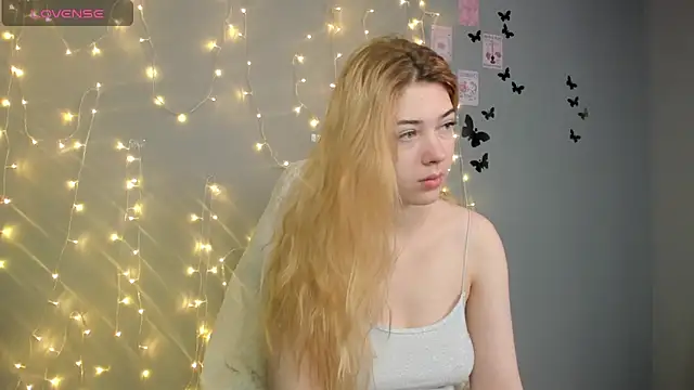 Vanessa Walters online show from 01-23-25, 03:05