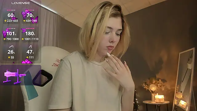 Vanessa Walters online show from 02-01-25, 09:00