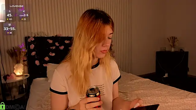 Vanessa Walters online show from 09-09-25, 03:06