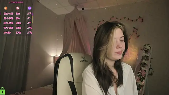 Vanessa Walters online show from 01-13-26, 03:12