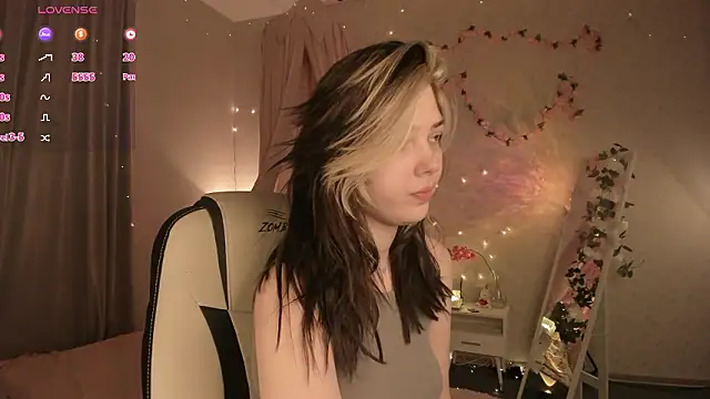 Vanessa Walters online show from 01-15-26, 03:11