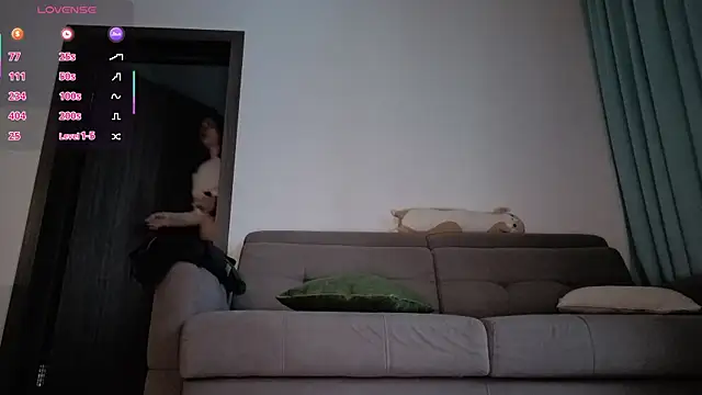 Vanessa Walters online show from 02-06-26, 04:17