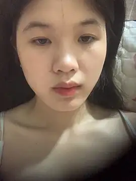 Snapshot of jenny5869 chatting on 06-04-26, 05:46 jenny5869 online show from 06-04-26, 05:46