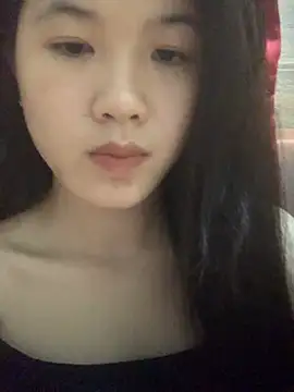 Snapshot of jenny5869 chatting on 07-30-26, 04:17 jenny5869 online show from 07-30-26, 04:17