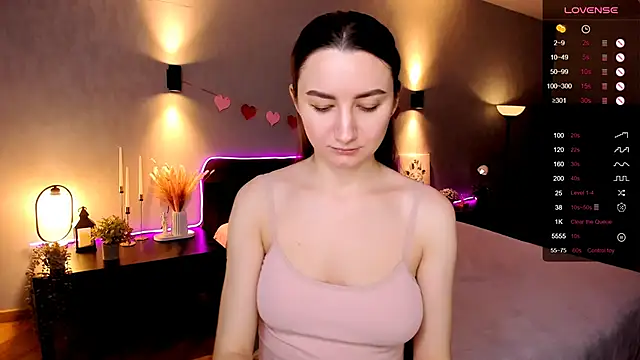 annacooleman online show from 11-11-25, 02:33