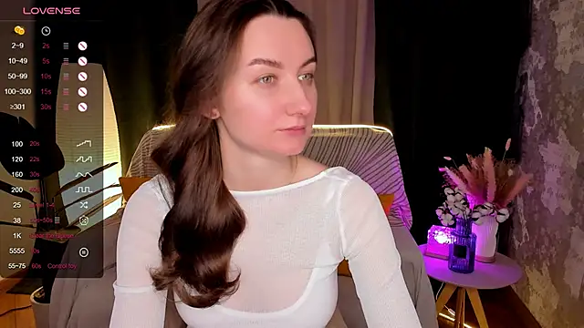 annacooleman online show from 02-05-26, 02:16