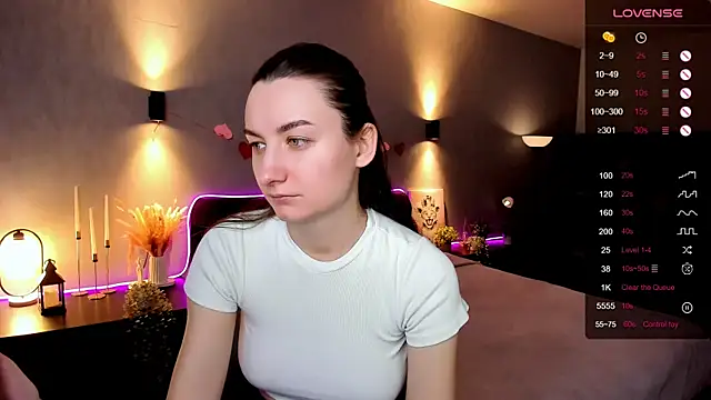 annacooleman online show from 02-06-26, 02:16