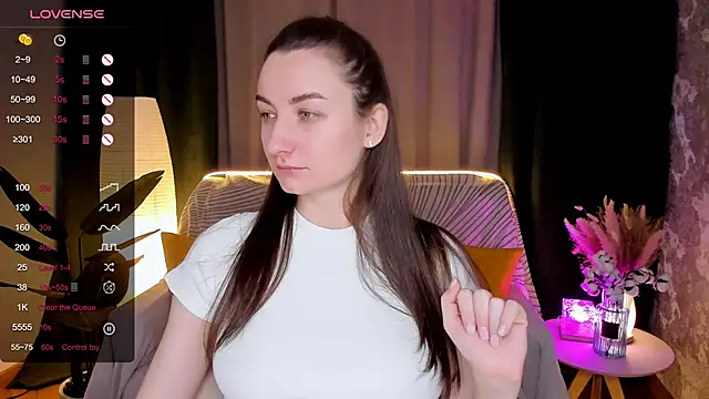 annacooleman online show from 02-24-26, 02:20