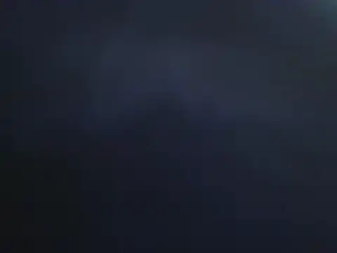 Mysticmariner online show from 03-04-25, 09:32