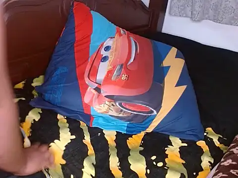 Mysticmariner online show from 10-01-25, 11:05